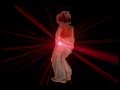 Kendo Kaponi Amor feat Farruko Kendo Kaponi Amor feat Farruko