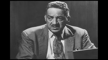 Shelley v. Kramer Civil Rights Case