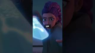 I’m not fine… #kpdh #rumiedit #encanto  #sad