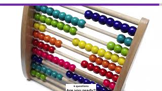 Java -- Sorting and searching -- ACS-1904-002 Winter 2020
