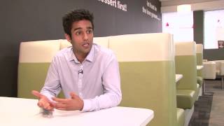 The BCU Clearing Guide: Advice from students