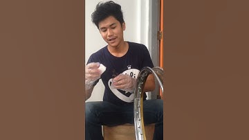 Thumbnail of cat sakti indonesia