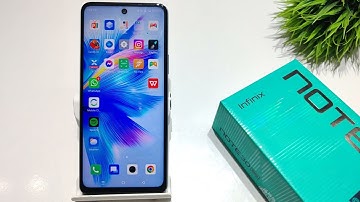 How to set whatsapp call flashlight in Infinix note 30 pro | whatsapp call flashlight kaise on kare