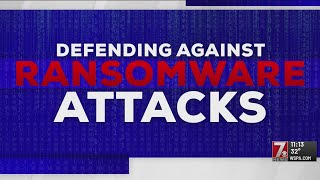Defending yourself against ransomware attacks screenshot 5