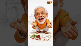 Happy Belan Vitamin D Dosto