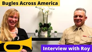 Funerals Your Way - [Bugles Across America]