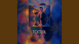 TO (TU) L (English Reinterpretation)