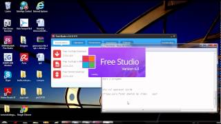 como baixar videos e mp3 do youtube screenshot 2