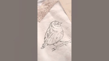 Our latest slow stitching club... #handmade #embroidery #slowstitch