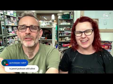 It's Sunday Again!! Let's Talk About Reselling...