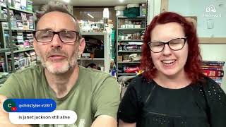 It's Sunday again!! Let's talk about reselling...