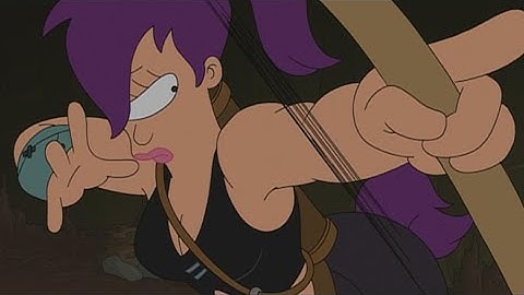 Animation Throwdown - Leegola Box Opening