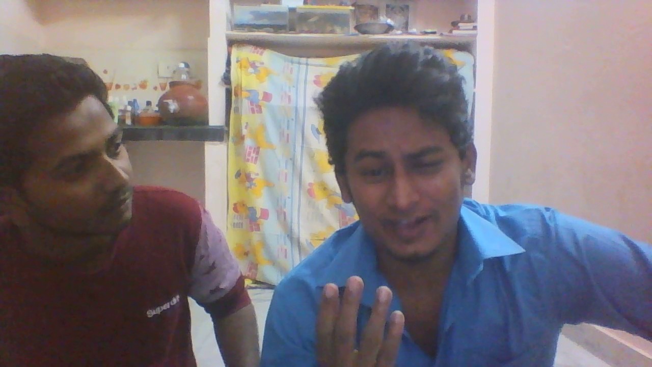 photo Funny Birthday Wishes For Best Friend Male In Telugu funny telugu birthday wishes to friend best telugu comedy