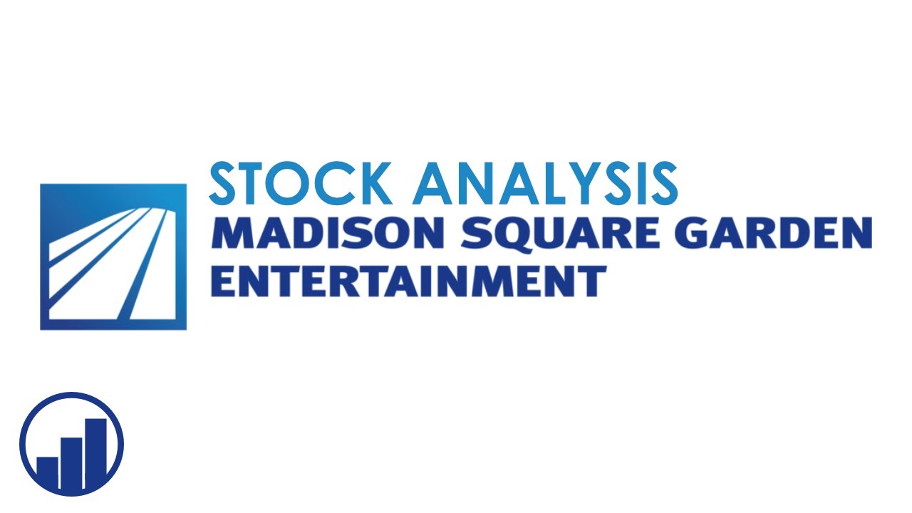 Madison Square Garden Entertainment (MSGE) Stock Analysis: Should You Invest?