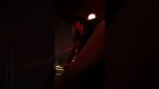 Keman açış @AdemTepeOfficial