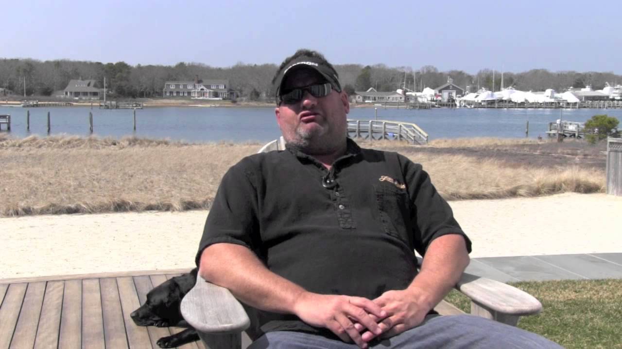 Fountaine Pajot 41 Lipari Update 2