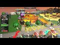 Tds  voids death ft lotek1gamingyt 