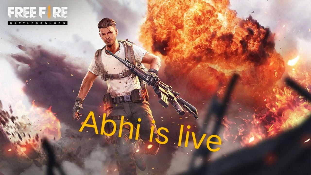 AS ARMY Live Stream YouTube