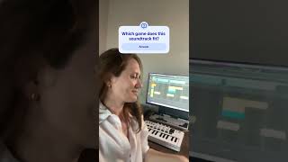 #soundtrack #gamesoundtrack #gamusic #gaming