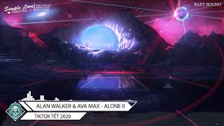 Download Lagu ALAN WALKER & AVA MAX - ALONE II × DJ TERBARU TIKTOK REMIX 2020 × BÀI HÁT HOT TIKTOK Download Lagu ALAN WALKER & AVA MAX - ALONE II × DJ TERBARU TIKTOK REMIX 2020 × BÀI HÁT HOT TIKTOK