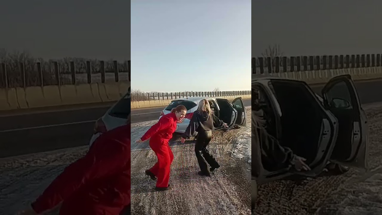 #concert #cat #новогоднийконцерт #ведущая #cute #самыекрасивыесвадьбы #фест #birds #танцы #dance