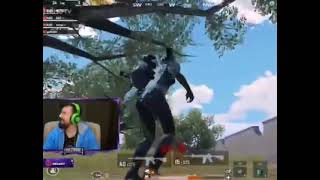 Ci̇han Abi̇ni̇n Yüksekli̇k Korkusu Mu Var? I