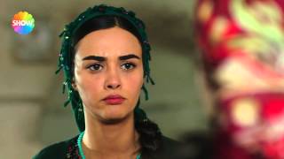 Yılanların Öcü 18. Bölüm Fragmanı