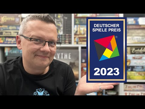 Video: Was stelena eindspel in de boeken?