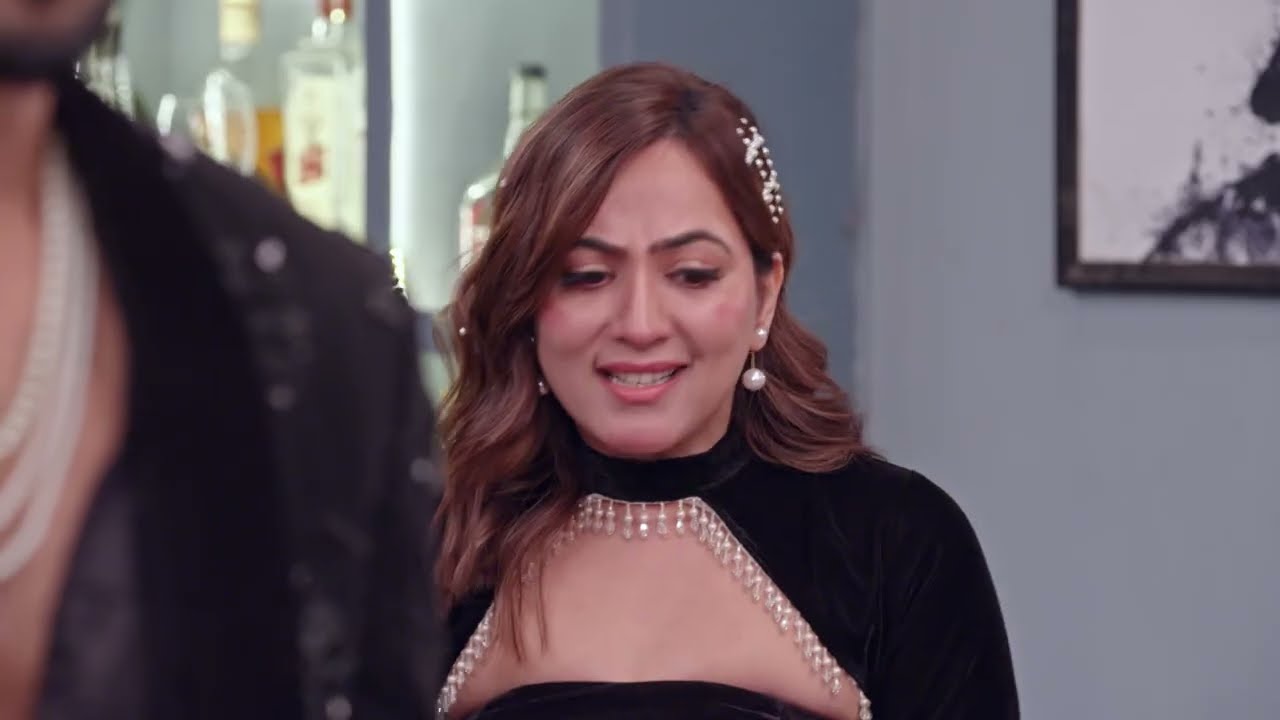 Kundali Bhagya Latest Episode 1891 Best Scene | कुंडली भाग्य | Shakti, Shraddha | Zee TV APAC