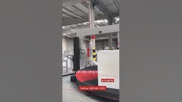 máy cắt xốp coongh nghiệp