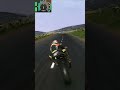 TT Isle Of Man 3 - Realistic Open World Bike Ride Game