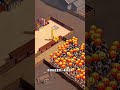 #crazygameplay