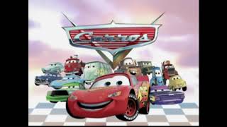 Chamada Sessão Da Tarde Filmes Da Semana 02 A 06012012