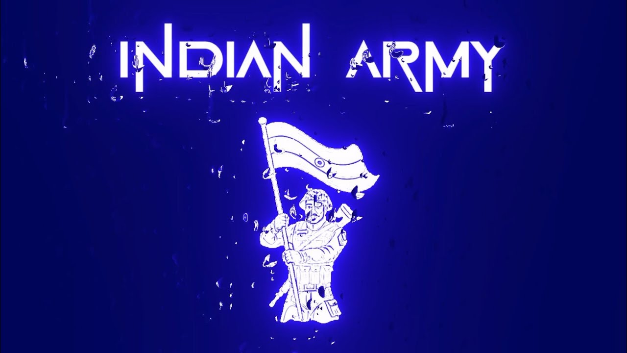 Happy indian army day 🇮🇳 | Indian army day status | Black screen status | indian army day