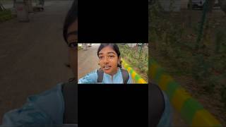 Neenglu ipdi dhaana😂 Subscribe now 😂❤️ #trending #comedy #viral #shortsvideo #viralvideos #shorts
