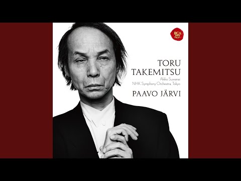 Смотреть «Nostalghia -In Memory of Andrei Tarkovskij-» на YouTube