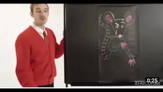 Pewdiepie Coco Reupload