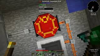 Bard Attempts Stoneblock 2 Upgrades for the Storage Drawers