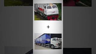 Pasti Railfans Daop 8 Tau Ini Tragedi Ini Ngaku