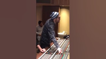 🎛️🎛️🎛️ #johnfrusciante #rhcp #redhotchilipeppers #live #shorts