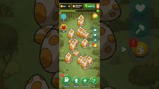 Homo Evolution GamePlay 156