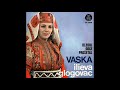 Vaska Ilieva Ne Placi Majko Ne Zali Vaska Ilieva Ne Placi Majko Ne Zali