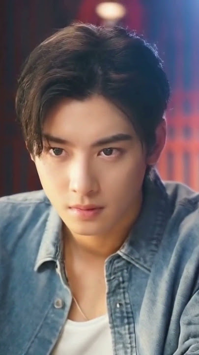 Cha EunWoo morning alarm ringtone #chaeunwoo
