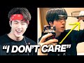 Times BTS Got EXPOSED For Breaking The Rules!