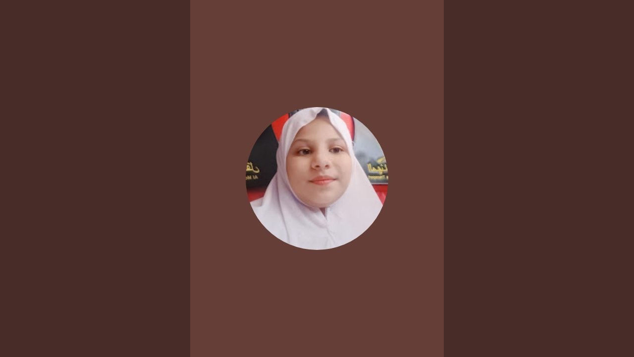 Isha saudi vlog  assalamu alaikum 💚🕋💚