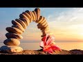Relaxing Music 24/7, Meditation Music, Sleep Music, Reiki Healing Music, Yoga, Relax, Study, Zen