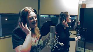 The Estelles promo