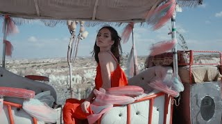 KATE LINN - Thunderlike