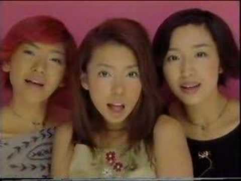 丸い太陽 -winter ver.-太陽とシスコムーン