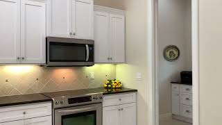 408 jackson dr zillow